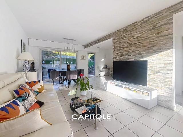 Maison vente à Grasse, Antibes