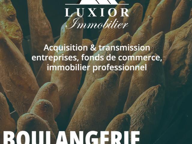 Local Commercial vente à Landerneau, Finistère