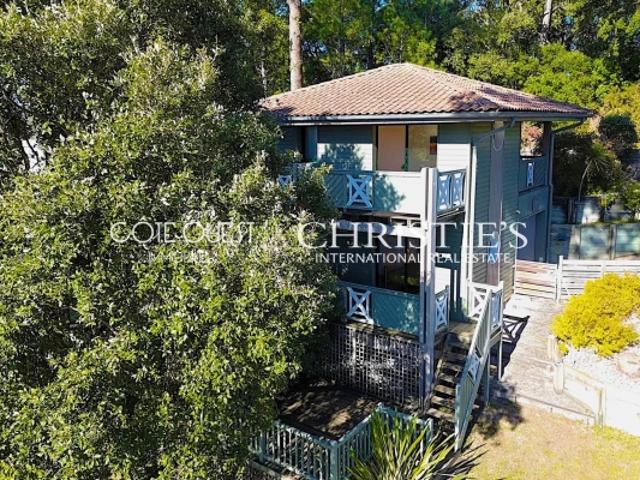 Maison vente à Dax, Soorts-hossegor