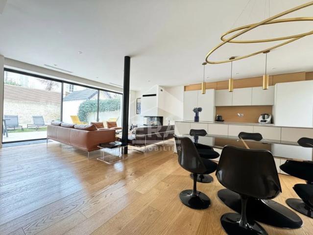 Maison vente à Périgueux