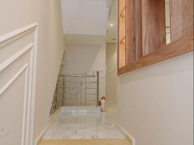 Appartement vente à Mohammedia, Gharb-Chrarda-Beni Hssen