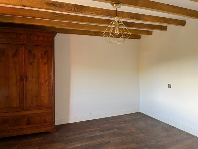 Maison vente à Bayonne, Irissarry