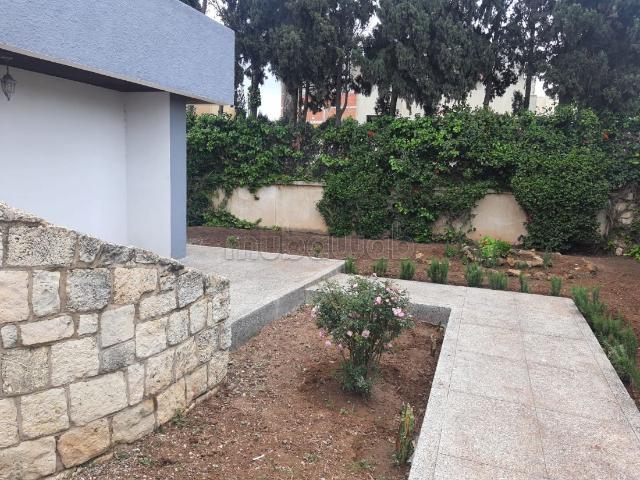 Villa vente à Saf, L'Oriental