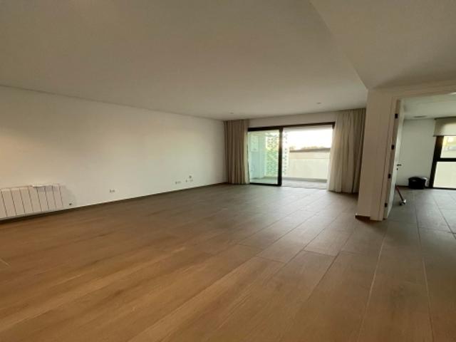 Appartement vente à Ain Zaghouan, Jardins de Carthage