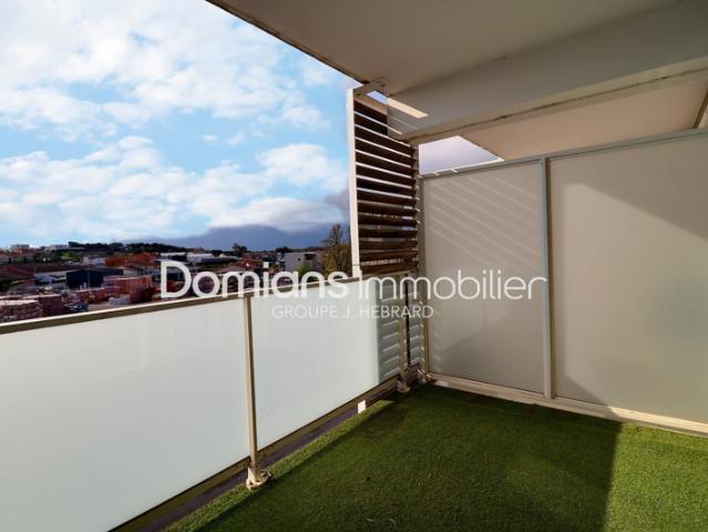 Appartement vente à Céret, Saint-cyprien