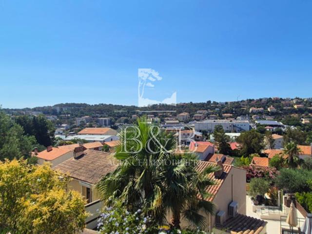Maison vente à Arrondissement de Draguignan, Saint-raphaël