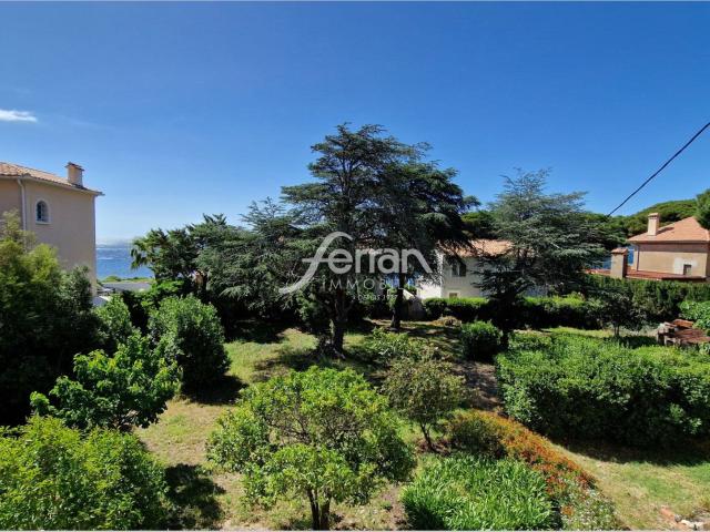 Maison vente à Arrondissement de Draguignan, Sainte-maxime