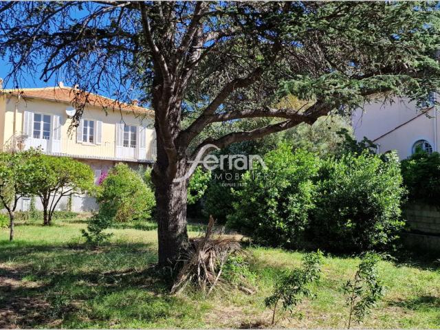 Maison vente à Arrondissement de Draguignan, Sainte-maxime