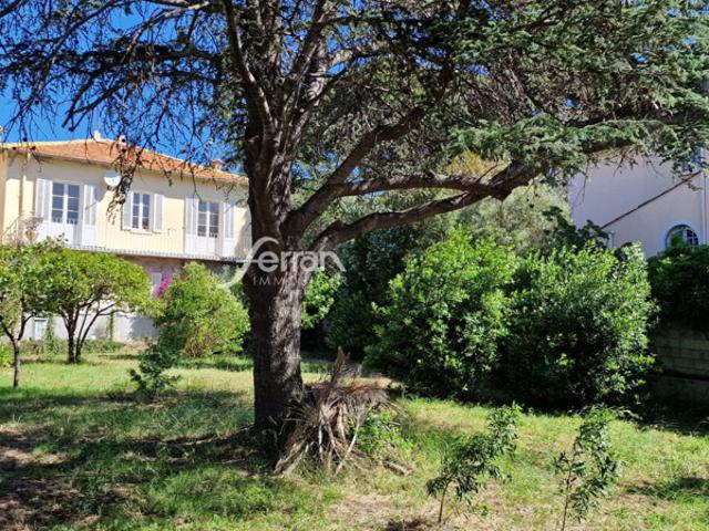 Maison vente à Arrondissement de Draguignan, Plan-de-la-tour