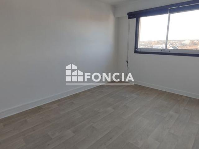 Appartement vente à Rambouillet