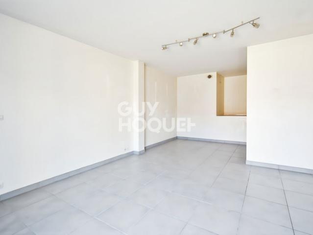 Appartement vente à Provins, Favières