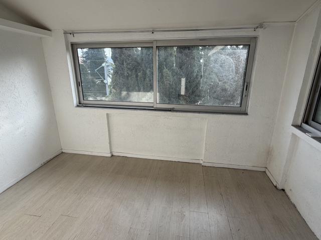 Appartement vente à Nice, Villefranche-sur-mer
