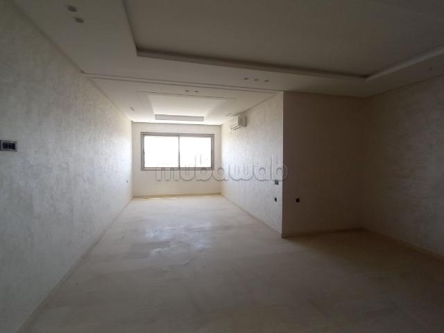 Appartement vente à Anfa, Gharb-Chrarda-Beni Hssen