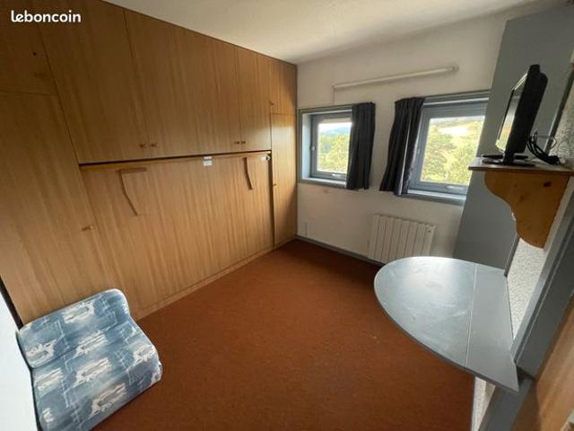 Appartement vente à Grenoble, Villard-de-lans
