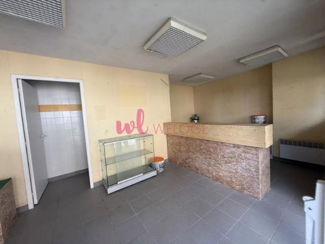 Appartement vente à Dax, Vieux-boucau-les-bains