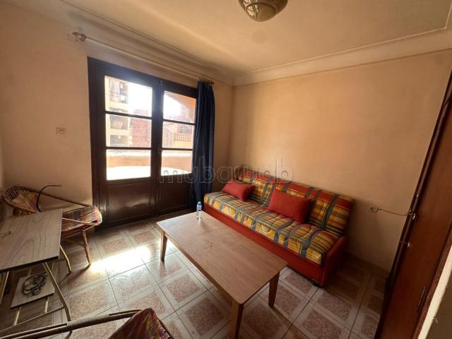 Appartement vente à Marrakech, L'Oriental