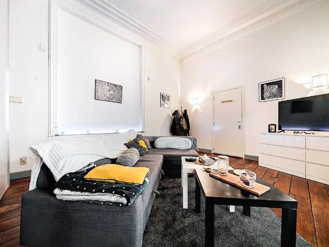 Kot vente à Andenne, Wallonie