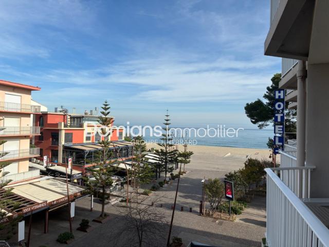 Appartement vente à Céret, Argelès-sur-mer