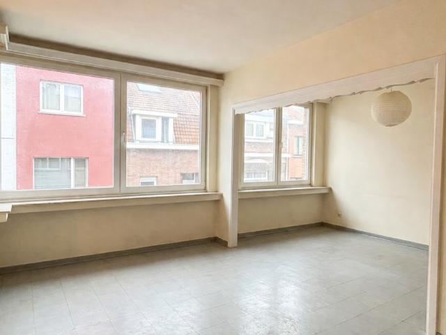 Kot vente à Oudergem, Bruxelles