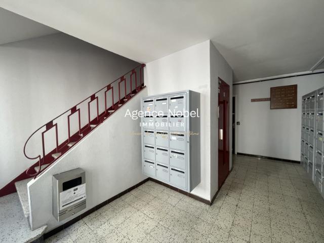 Appartement vente à Céret, Amélie-les-bains-palalda