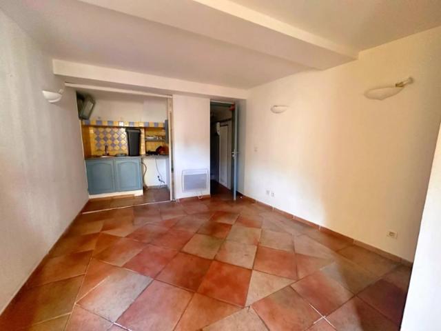 Appartement vente à Arrondissement de Draguignan, Lorgues