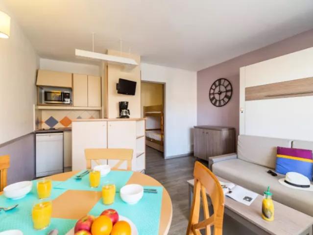 Appartement vente à Arrondissement de Draguignan, Plan-de-la-tour