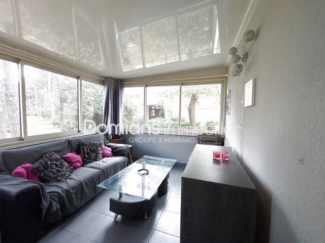 Appartement vente à Céret, Argelès-sur-mer