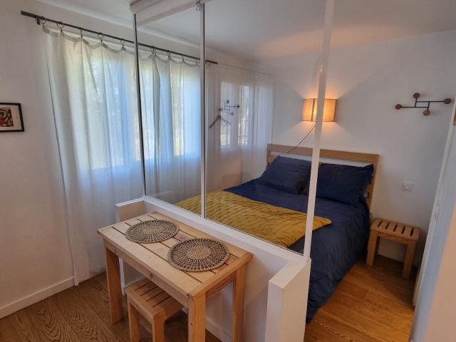Appartement vente à Dax, Soorts-hossegor