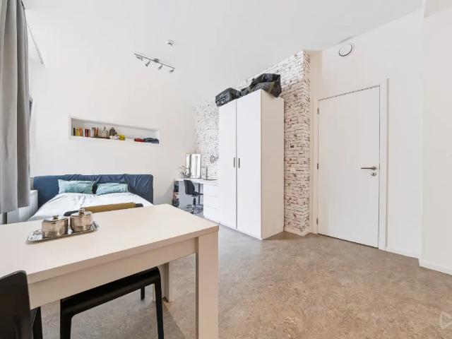 Kot vente à Quartier du Centre - Centrumwijk, Bruxelles - Brussel