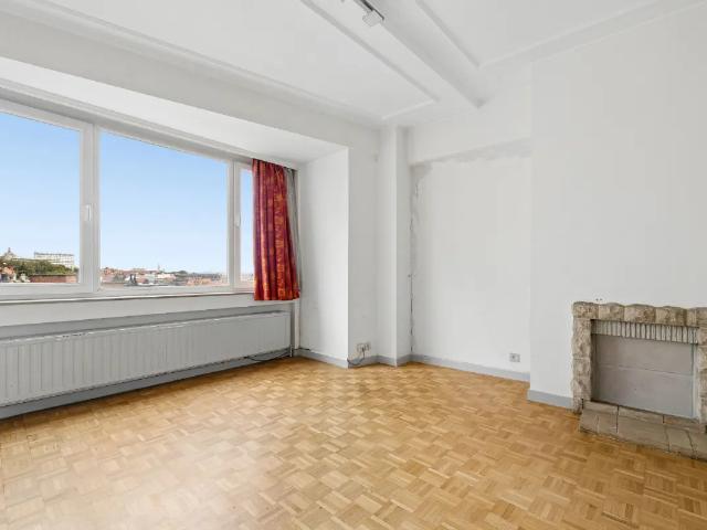 Kot vente à Saint-Josse-ten-Noode - Sint-Joost-ten-Node, Brussel-Hoofdstad - Bruxelles-Capitale