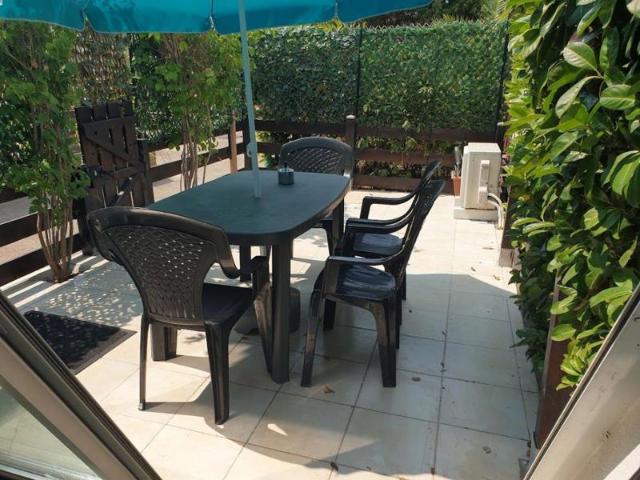Appartement vente à Montpellier, La Grande-motte
