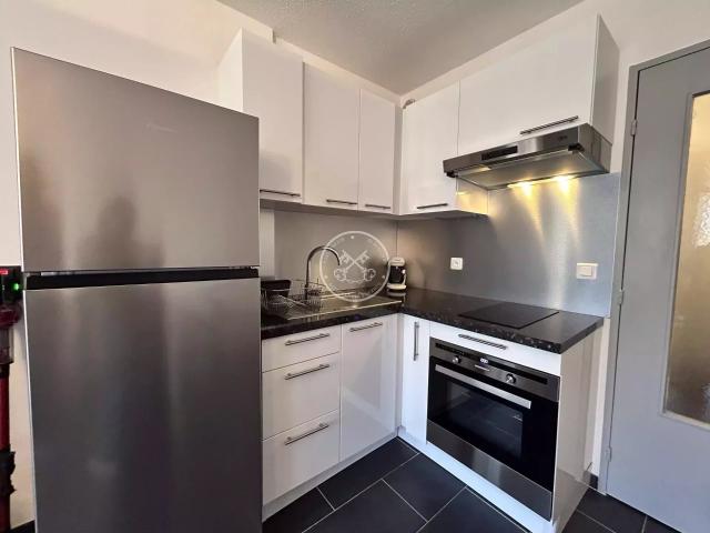 Appartement vente à Arrondissement de Draguignan, Fréjus