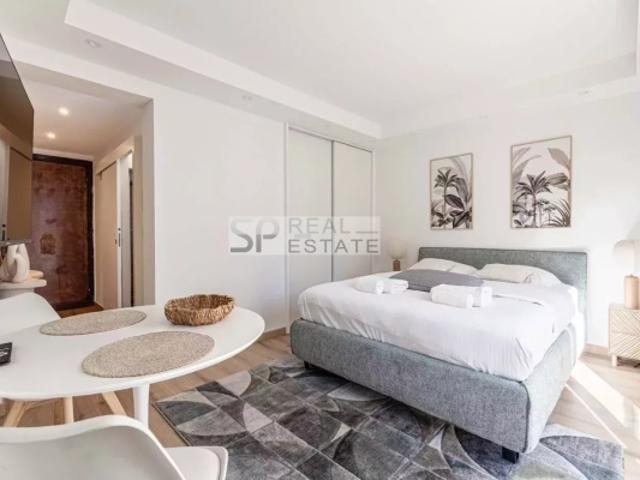 Appartement vente à Grasse, Cannes