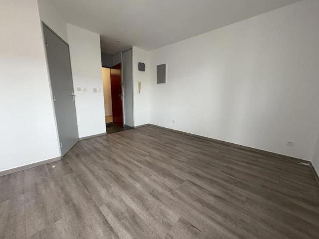 Appartement vente à Orléans, Saint-jean-le-blanc