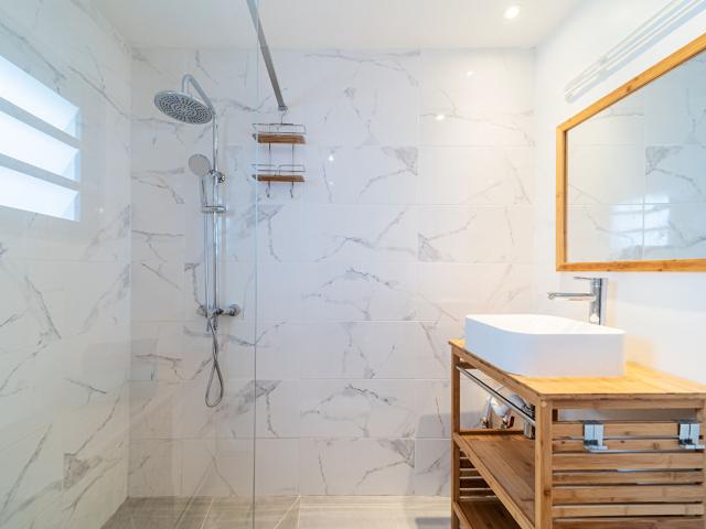 Appartement vente à Aubusson, La Celle-sous-gouzon