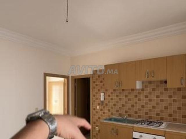 Appartement vente à Haut Founty, Agadir