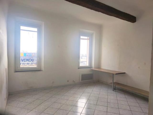 Appartement vente à Arrondissement de Toulon, Sanary-sur-mer