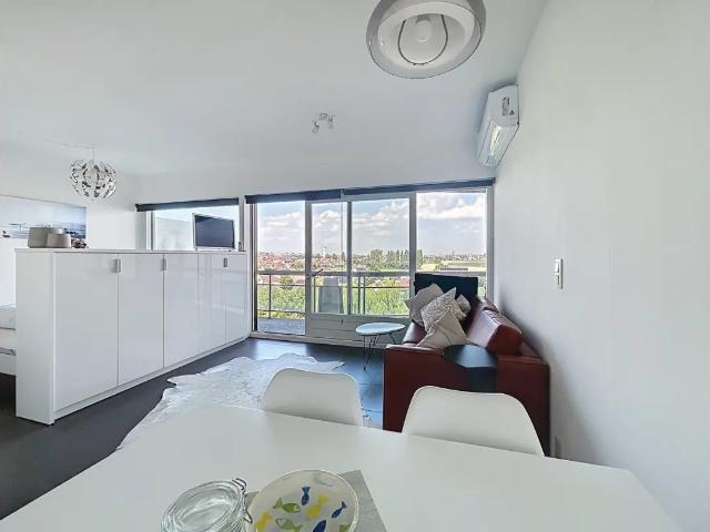 Kot vente à Knokke-heist, West-Vlaanderen