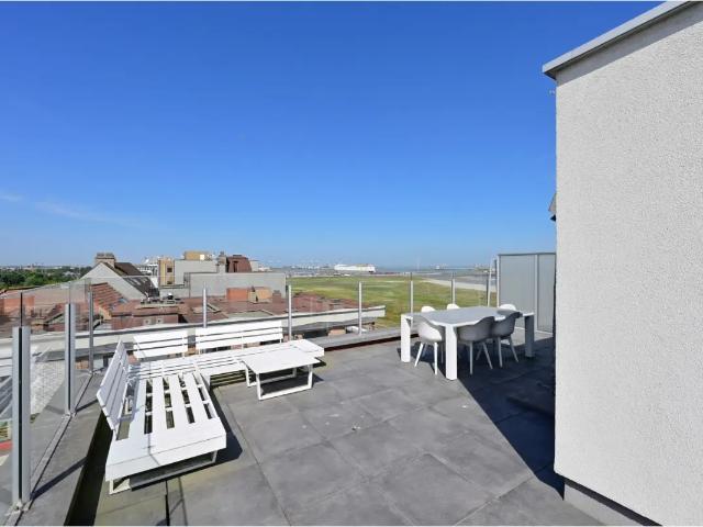 Kot vente à Knokke-heist, West-Vlaanderen