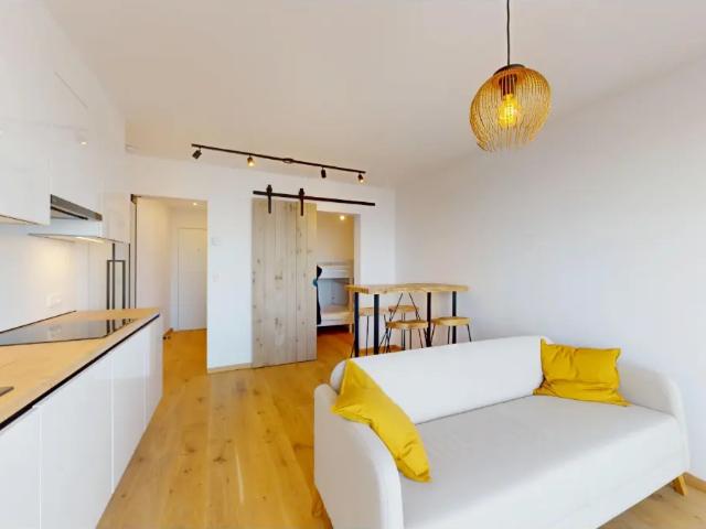 Kot vente à Knokke-heist, West-Vlaanderen