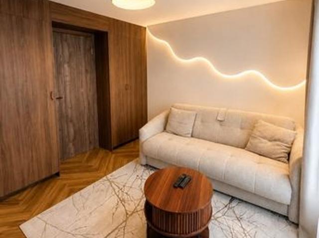 Appartement vente à Paris, Île-de-France