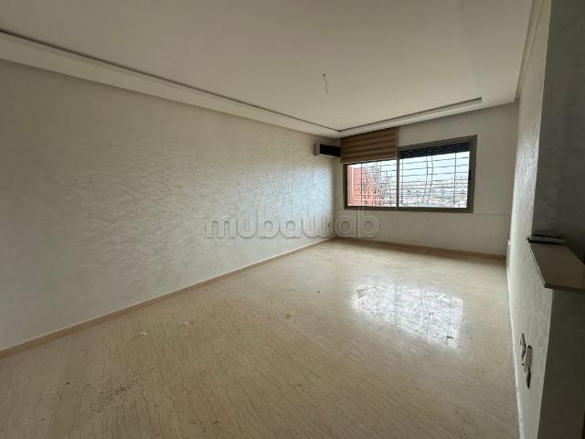 Appartement vente à Anfa, Gharb-Chrarda-Beni Hssen