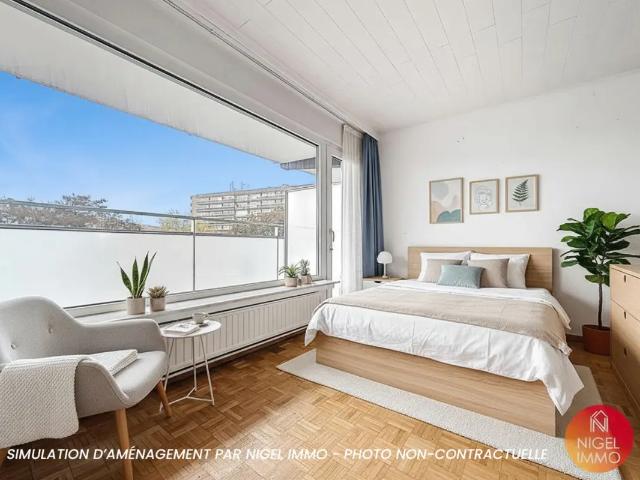 Kot vente à Herstal, Wallonie