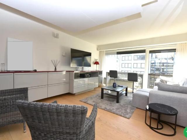 Kot vente à Knokke-heist, West-Vlaanderen