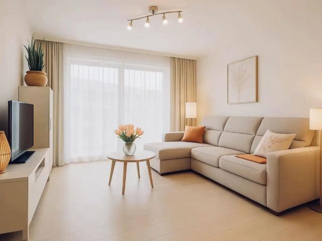Kot vente à Knokke, Knokke-Heist