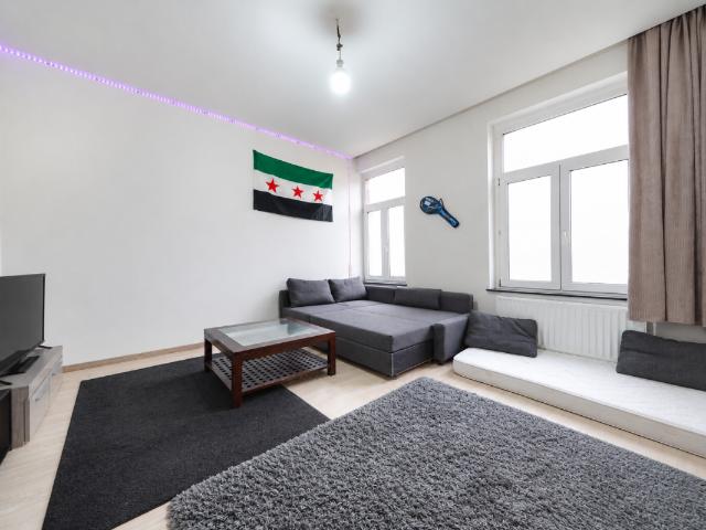 Kot vente à Koekelberg, Brussel-Hoofdstad - Bruxelles-Capitale