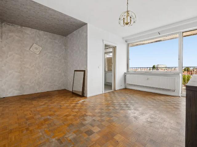 Kot vente à Koekelberg, Brussel-Hoofdstad - Bruxelles-Capitale