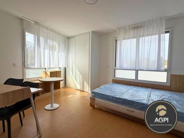 Appartement vente à Palaiseau, Gif-sur-yvette