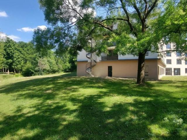 Appartement vente à Palaiseau, Gif-sur-yvette