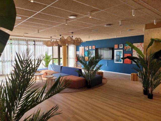 Appartement vente à Palaiseau, Gif-sur-yvette